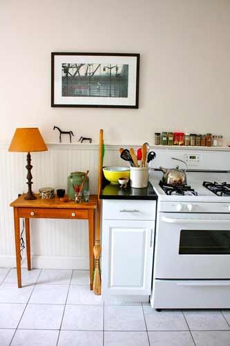 2012�͹��b�޲�׽�r�г���