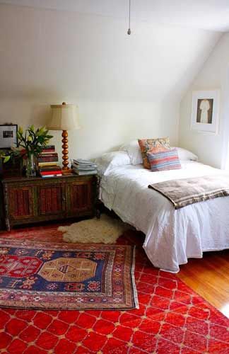 2012復古裝修捕捉時尚潮流