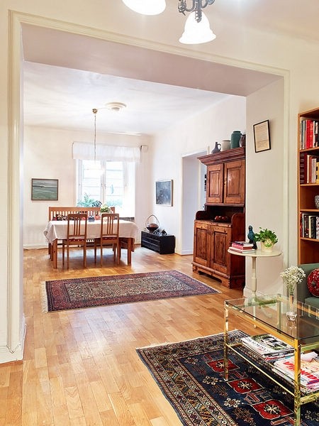 70ƽ�ךWʽ�͹Ź�Ԣ