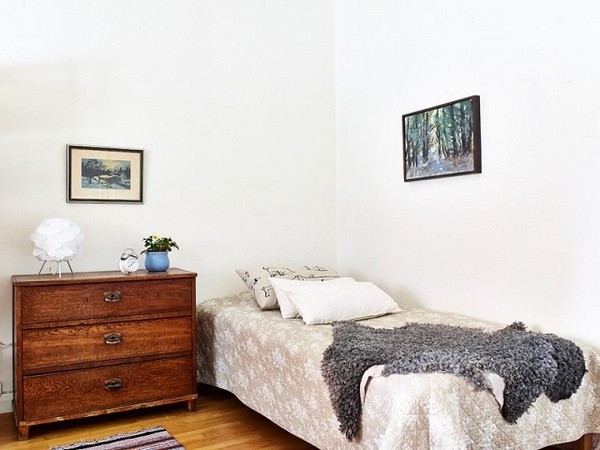 70ƽ�ךWʽ�͹Ź�Ԣ