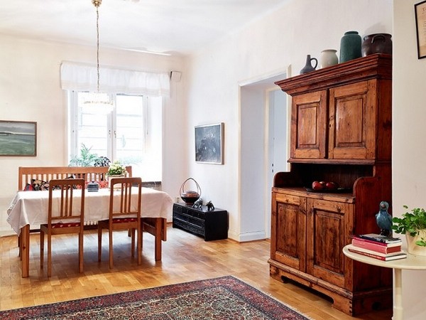 70ƽ�ךWʽ�͹Ź�Ԣ