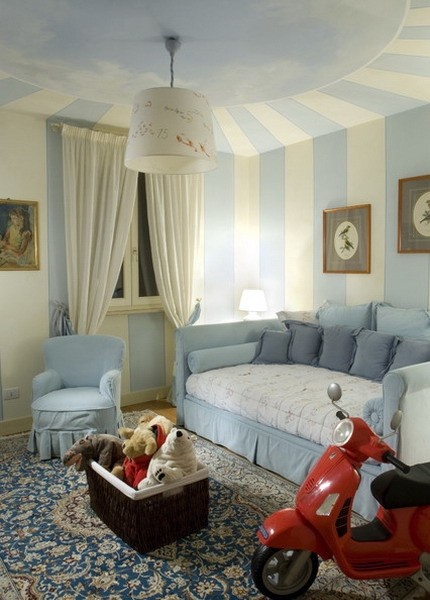 �l�yԪ���������b����(1)