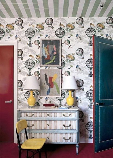 �l�yԪ���������b����(1)