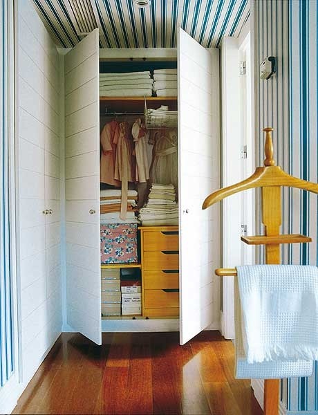 �l�yԪ���������b����(1)