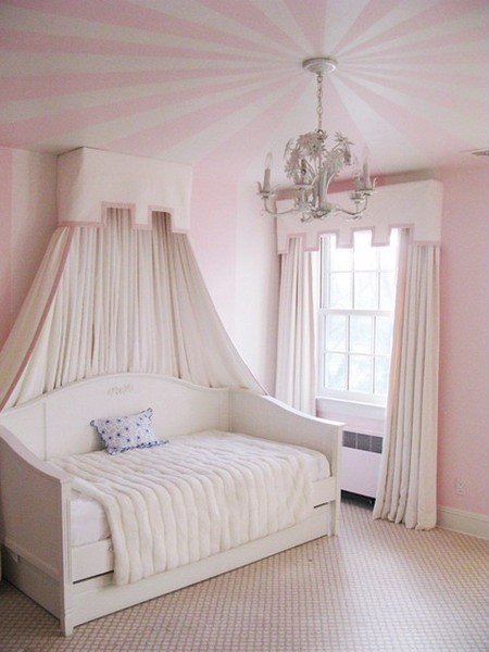 �l�yԪ���������b����(1)