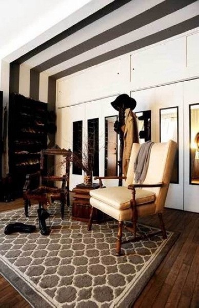 �l�yԪ���������b����(3)