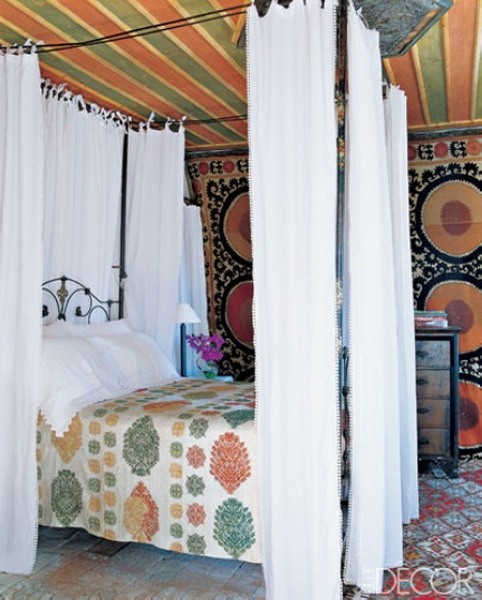 �l�yԪ���������b����(3)