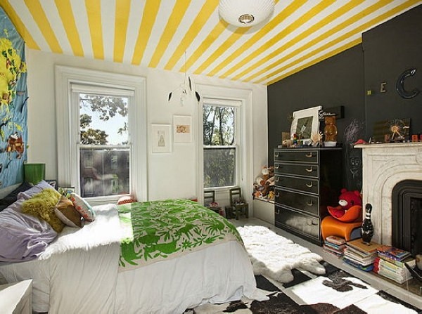 �l�yԪ���������b����(3)