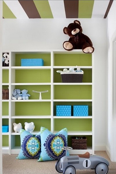 �l�yԪ���������b����(3)