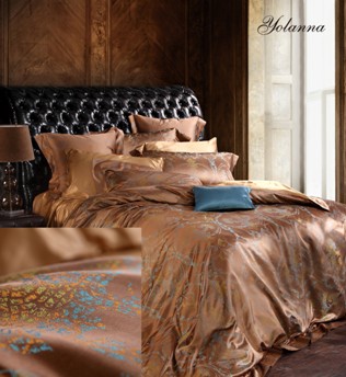 YolannaƷV2012ﶬOAL