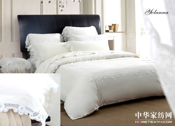 YolannaƷV2012ﶬOAL