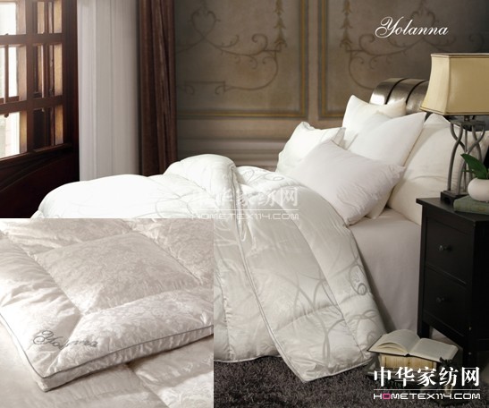 YolannaƷV2012ﶬOAL