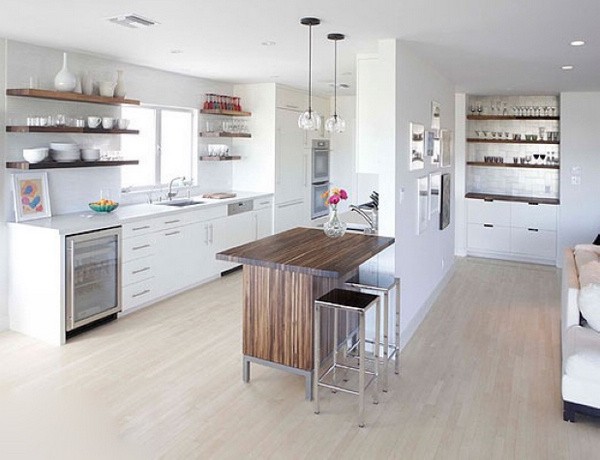 �����ذ�I����������