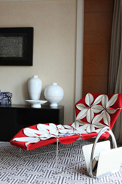 �e���L��F�����s�`����լ