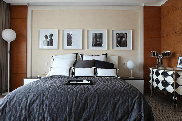 �e���L(f��ng)��F(xi��n)�����s�`����լ