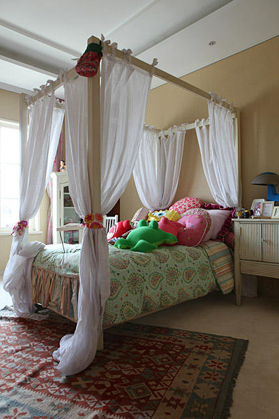 �e���L��F�����s�`����լ