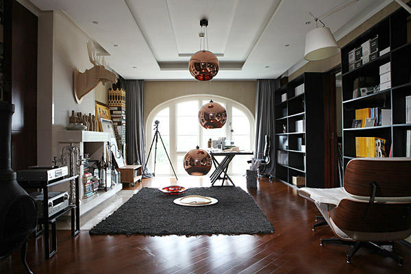 �e���L(f��ng)��F(xi��n)�����s�`����լ