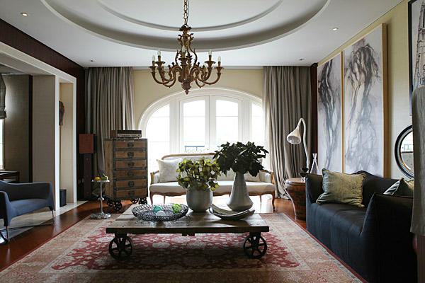 �e���L��F�����s�`����լ