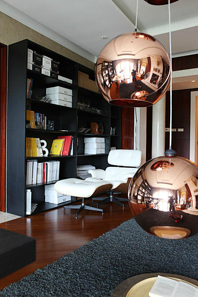 �e���L��F�����s�`����լ