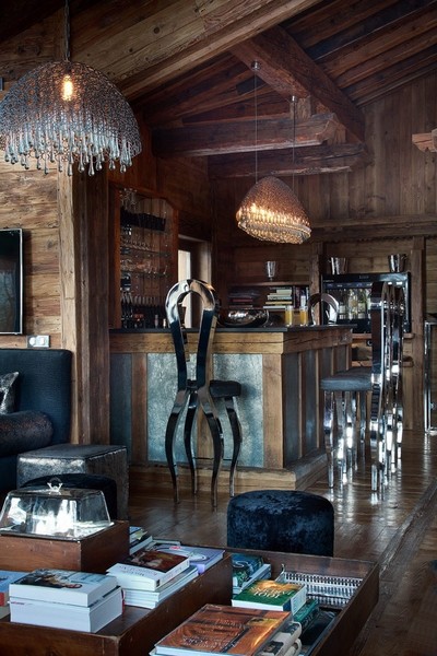 ������ͯԒ�Ǳ�����(gu��)��լ