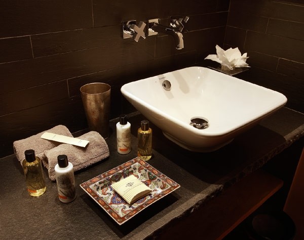 ������ͯԒ�Ǳ�����(gu��)��լ