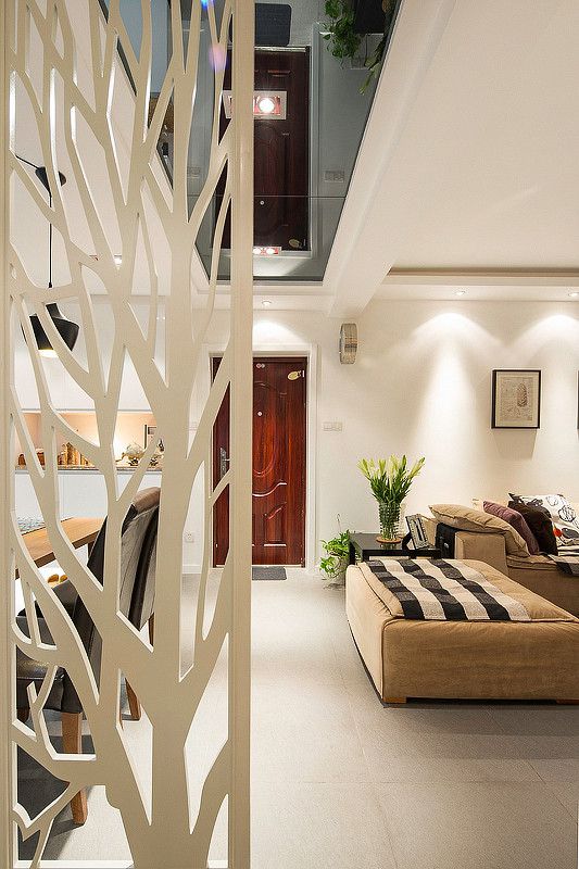 69ƽ���˼ҿغ��s���(2)