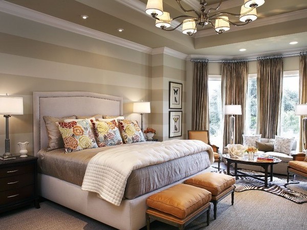 �l�yԪ�������b����(2)