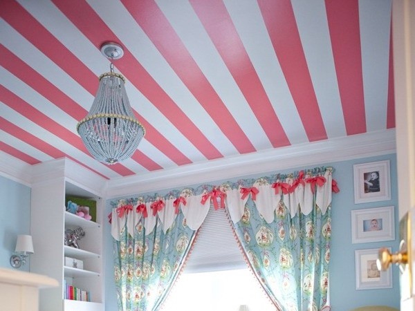 �l�yԪ�������b����(2)