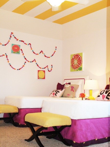 �l�yԪ�������b����(2)