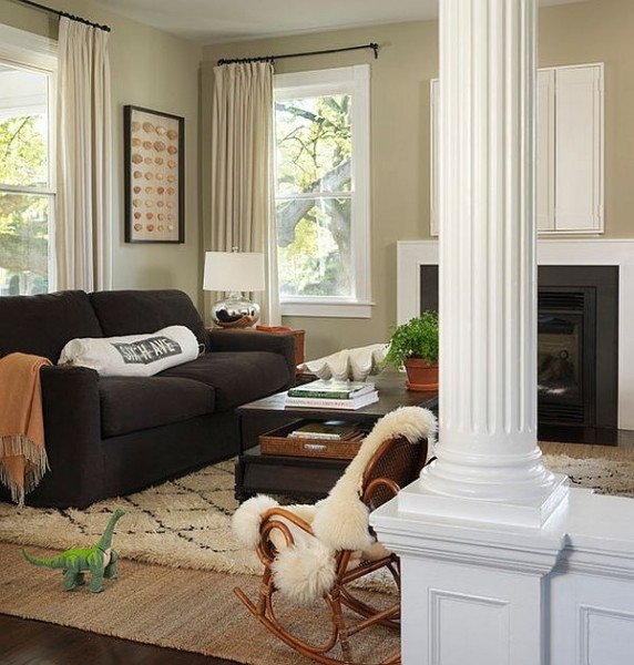 ��ͬ��̺�����׃�ļҾ�