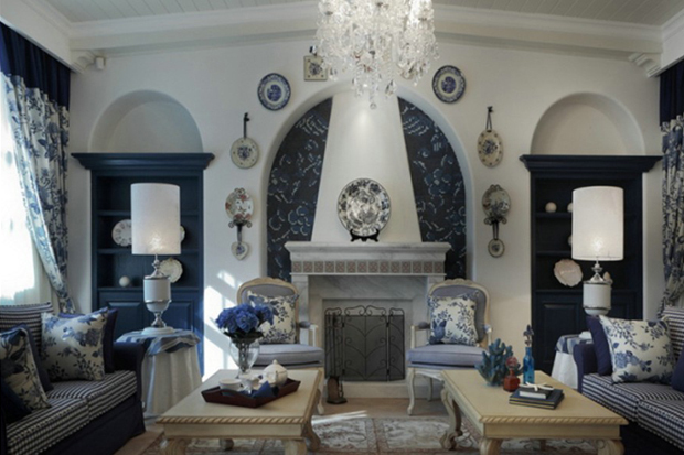 ���к��L(f��ng)��͏d�O(sh��)Ӌ(1)