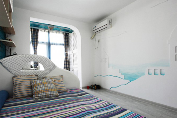 ���к��L(f��ng)��͏d�O(sh��)Ӌ(1)