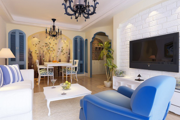 ���к��L��͏d�OӋ(2)