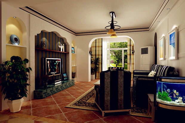 ���к��L��͏d�OӋ(2)