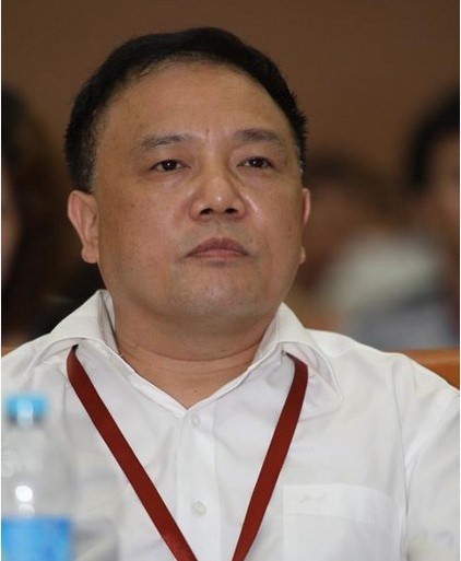 謝安成:南方寢飾走精、專、細路線