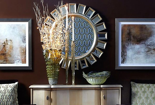 過個完美圣誕圣誕家居裝飾