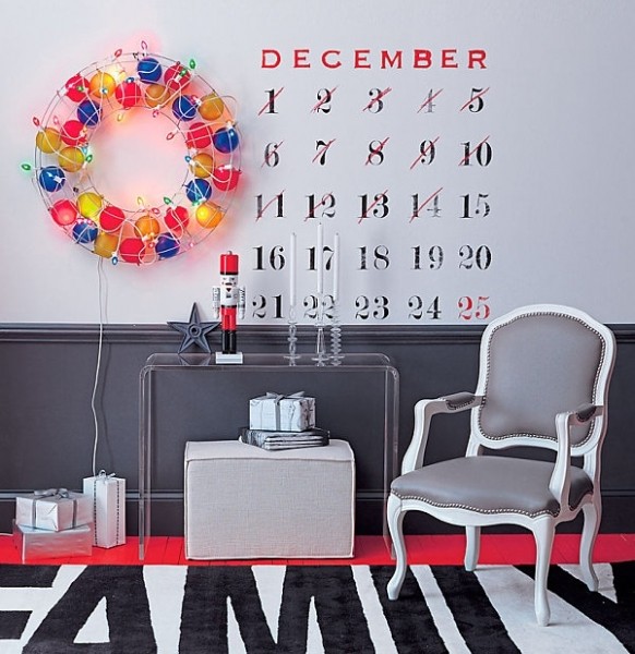 �^(gu��)��(g��)����ʥ�Qʥ�Q�Ҿ��b�