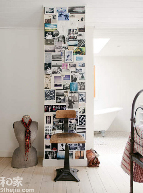 �͏d�b�ޱ؂䱳�������]