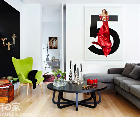 �͏d�b�ޱ؂䱳�������]