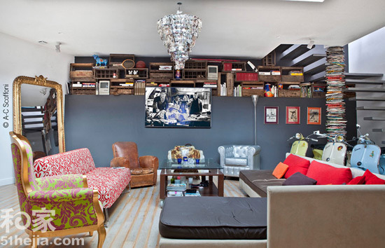 �͏d�b�ޱ؂䱳�������]