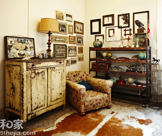 �͏d�b�ޱ؂䱳�������]