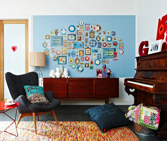 �͏d�b�ޱ؂䱳�������]