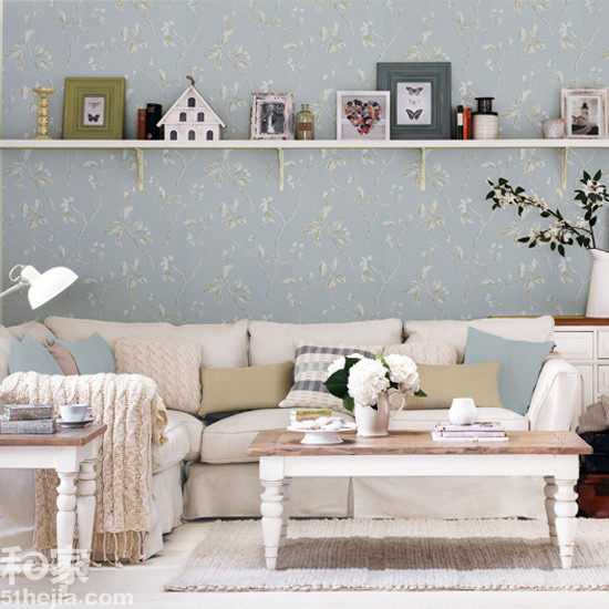 �͏d�b�ޱ؂䱳�������]