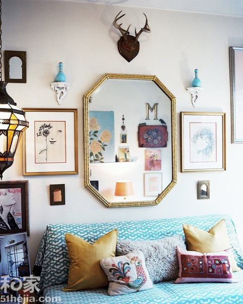 �͏d�b�ޱ؂䱳�������]