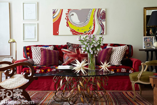 �͏d�b�ޱ؂䱳�������]