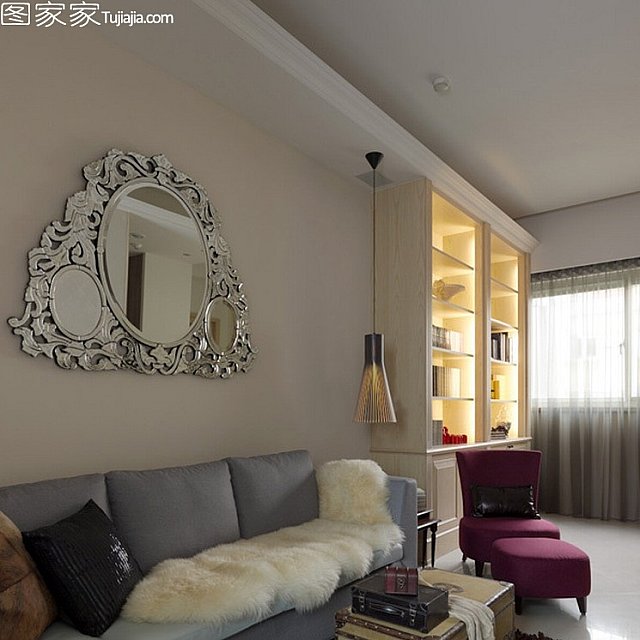 ���ø�ք���͏N