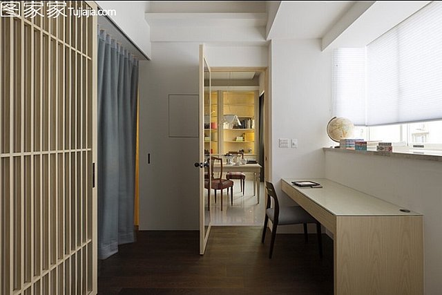 ���ø�ք���͏N