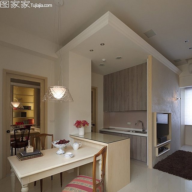 ���ø�ք���͏N