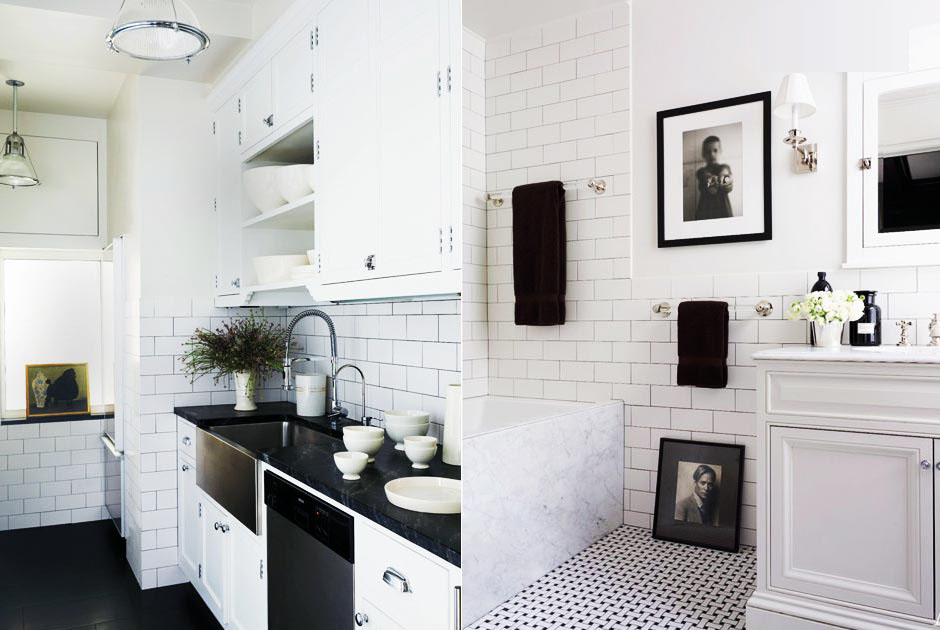 ��ܽ���錚�OӋ���p�˹�Ԣ