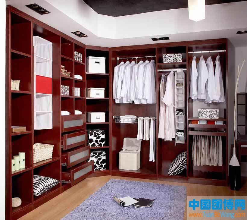 定制家具五大常見病